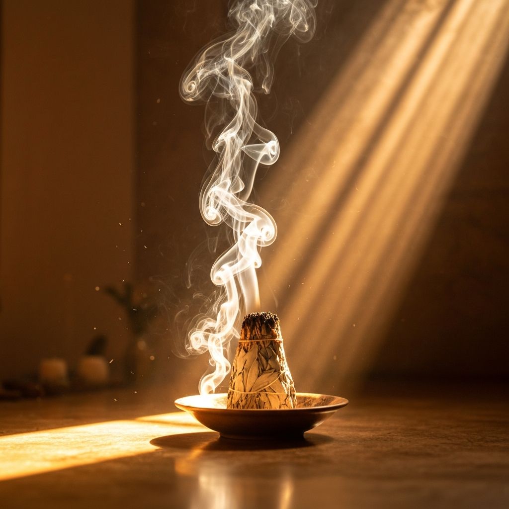 Dégagement Énergétique