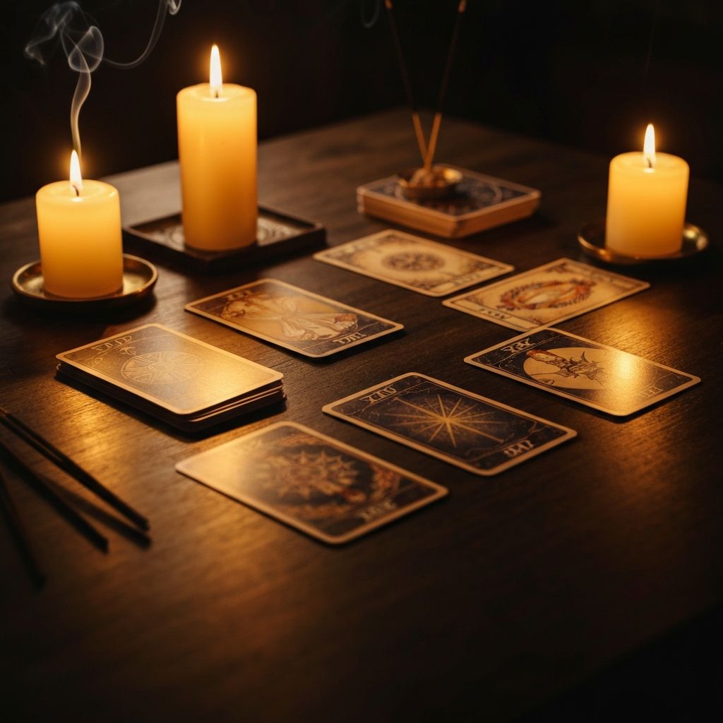 Réponse Question Précise